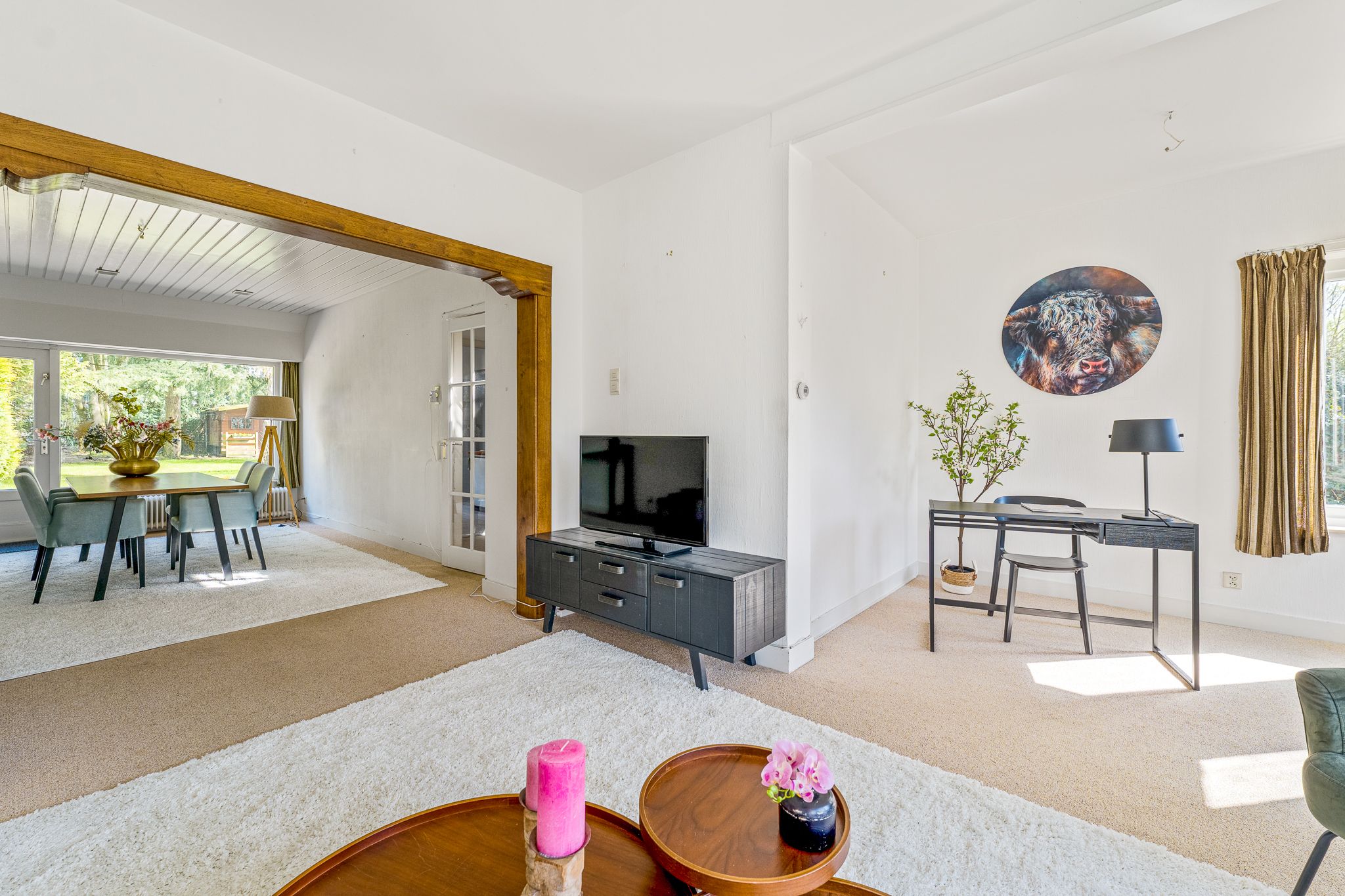 Foto 18 van Jagersweg 19