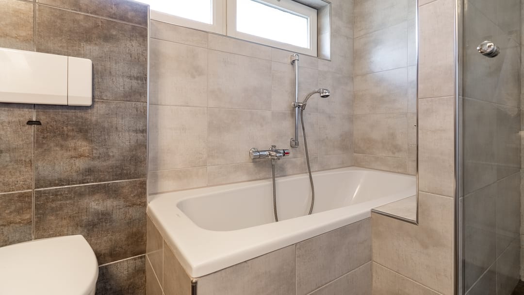 Foto 22 van De Jager 19