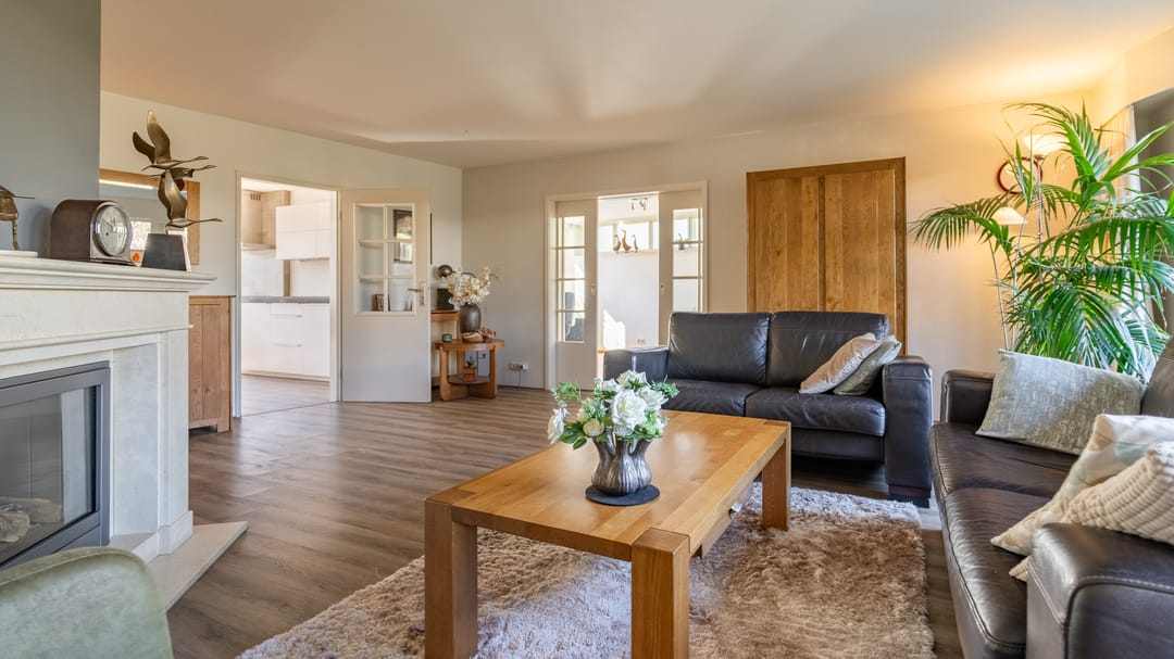 Foto 7 van De Jager 19