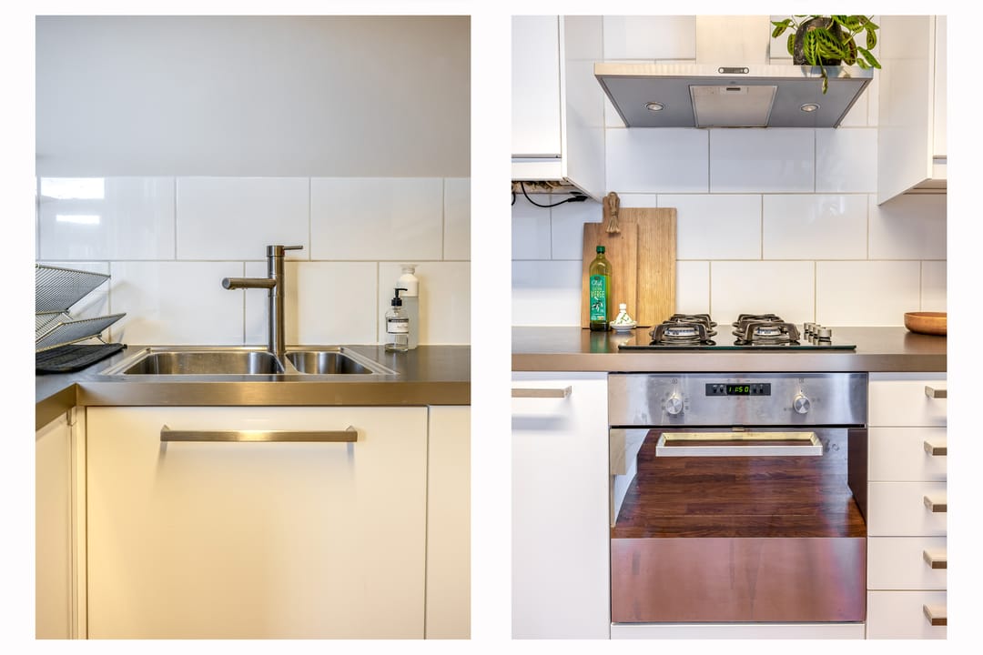 Foto 16 van Mathenesserdijk 55-B01