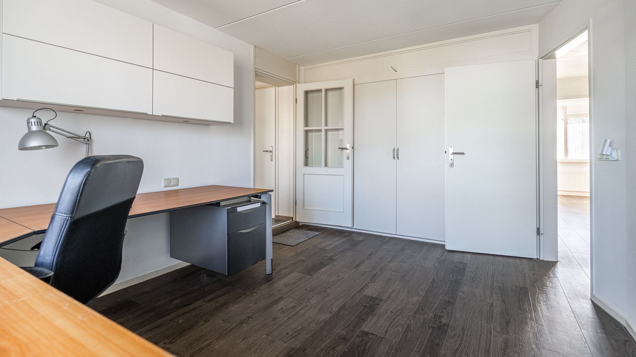 Foto 27 van De Jager 19