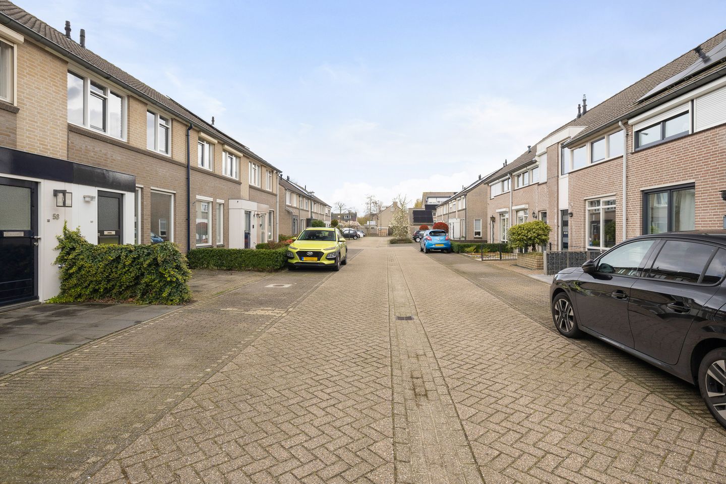 Foto 29 van Muurveld 40