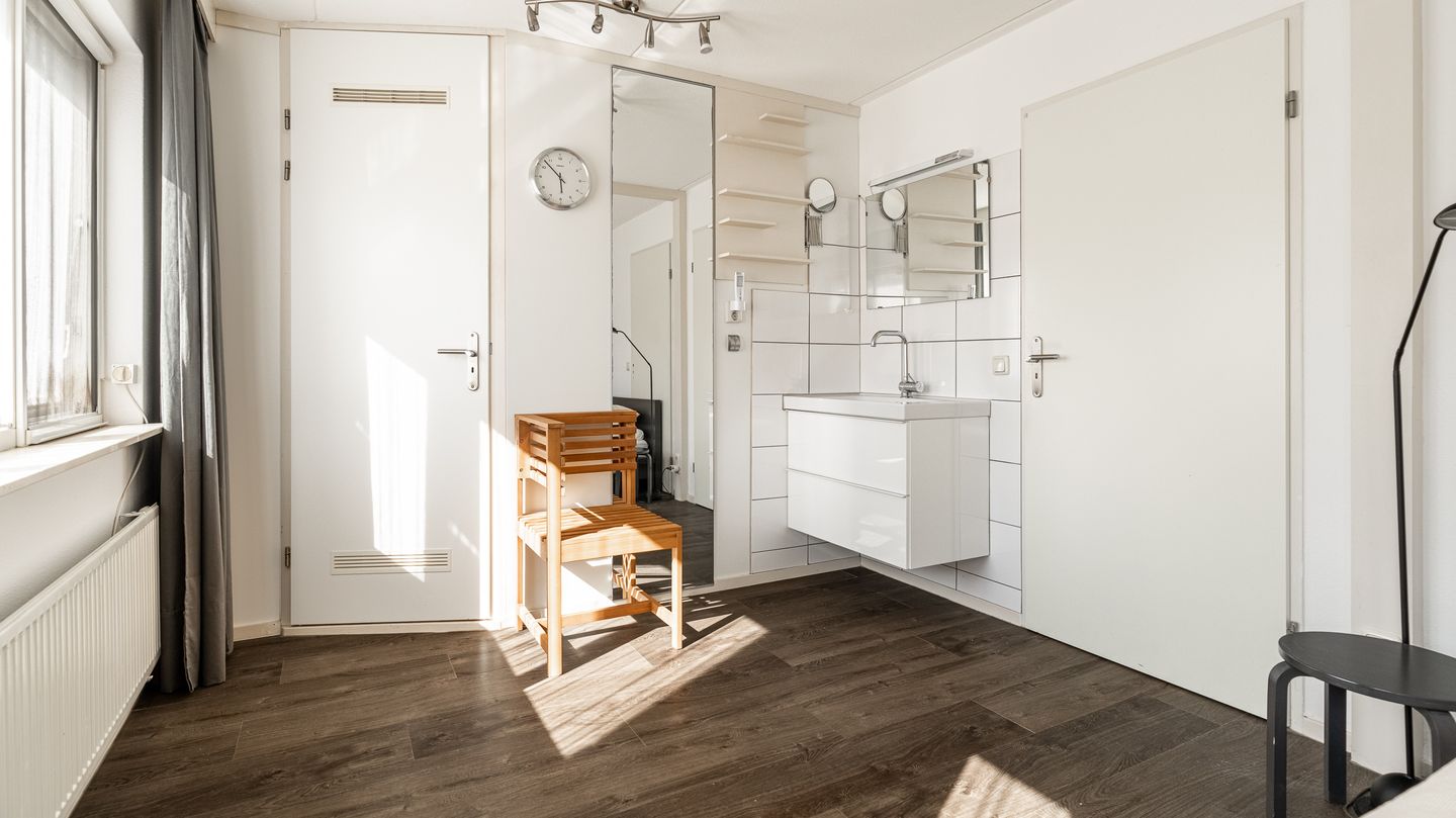 Foto 19 van De Jager 19