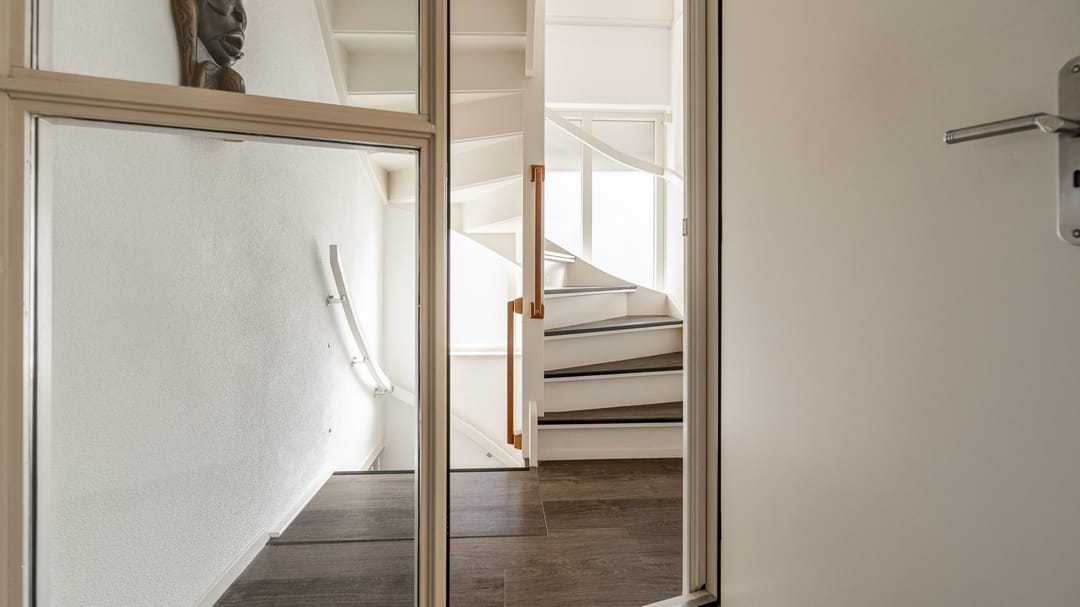 Foto 16 van De Jager 19