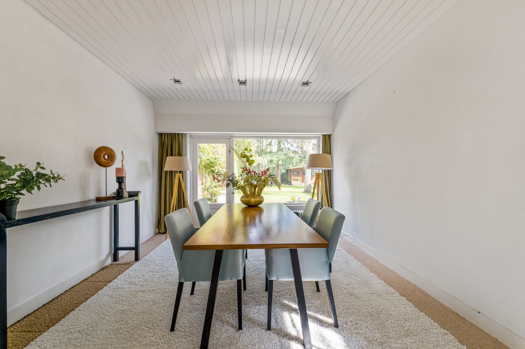 Foto 11 van Jagersweg 19