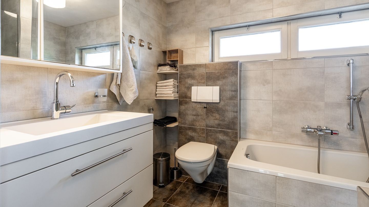 Foto 20 van De Jager 19