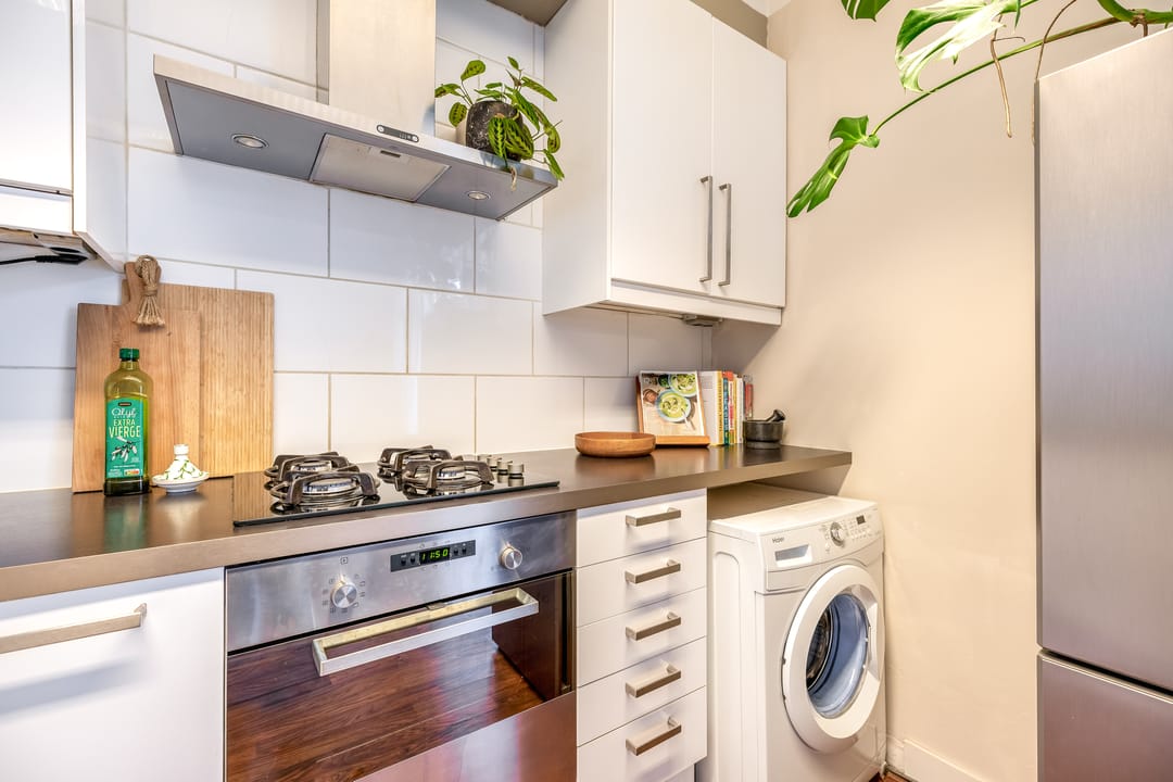 Foto 13 van Mathenesserdijk 55-B01