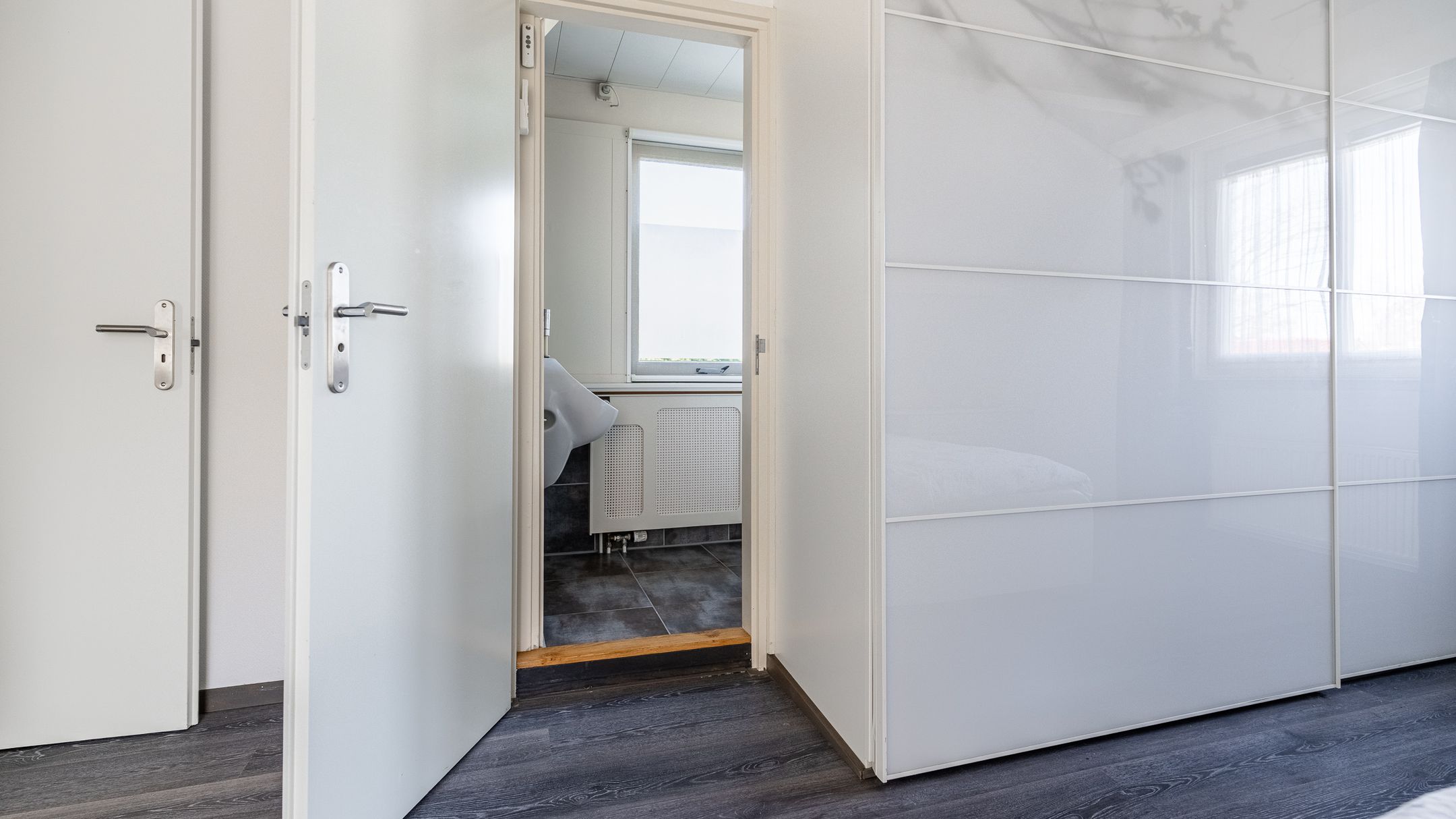 Foto 33 van De Jager 19