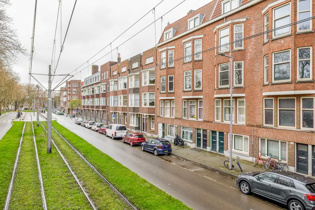 Foto 7 van Mathenesserdijk 55-B01