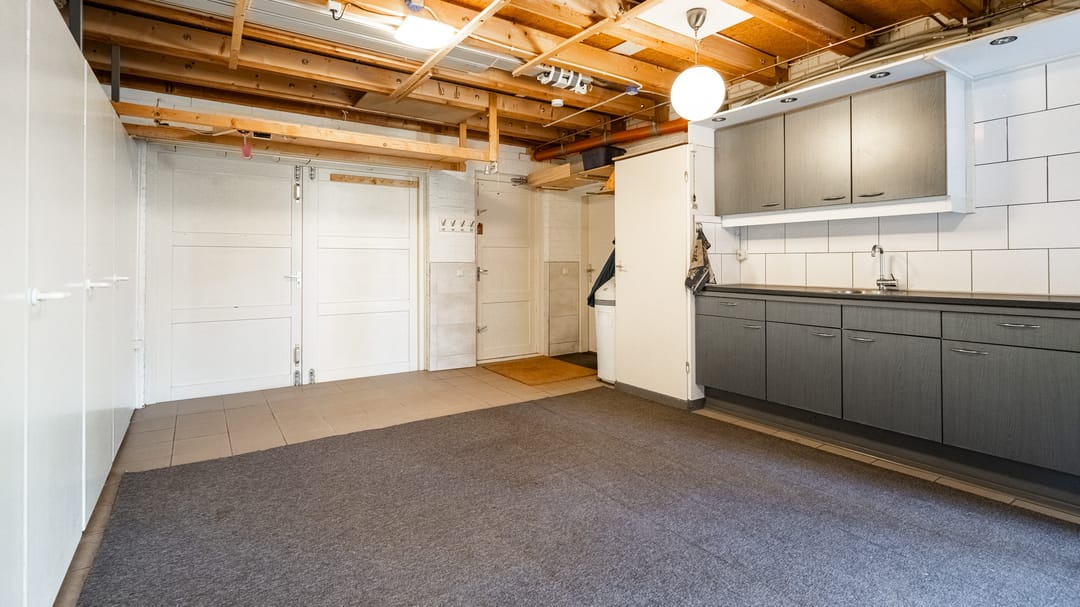 Foto 37 van De Jager 19