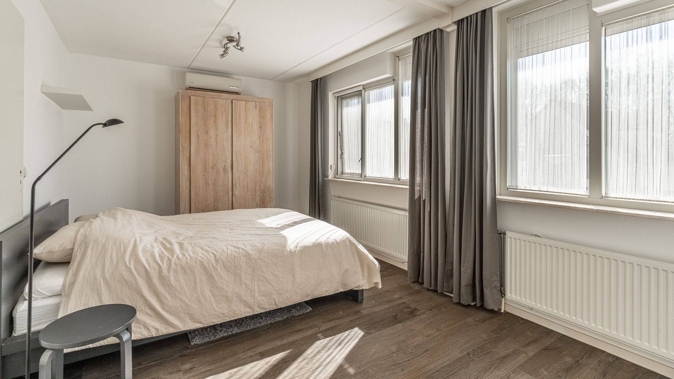 Foto 18 van De Jager 19