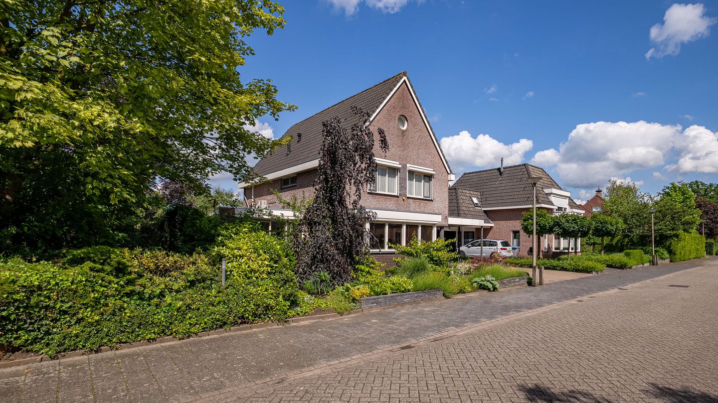 Foto 5 van De Jager 19