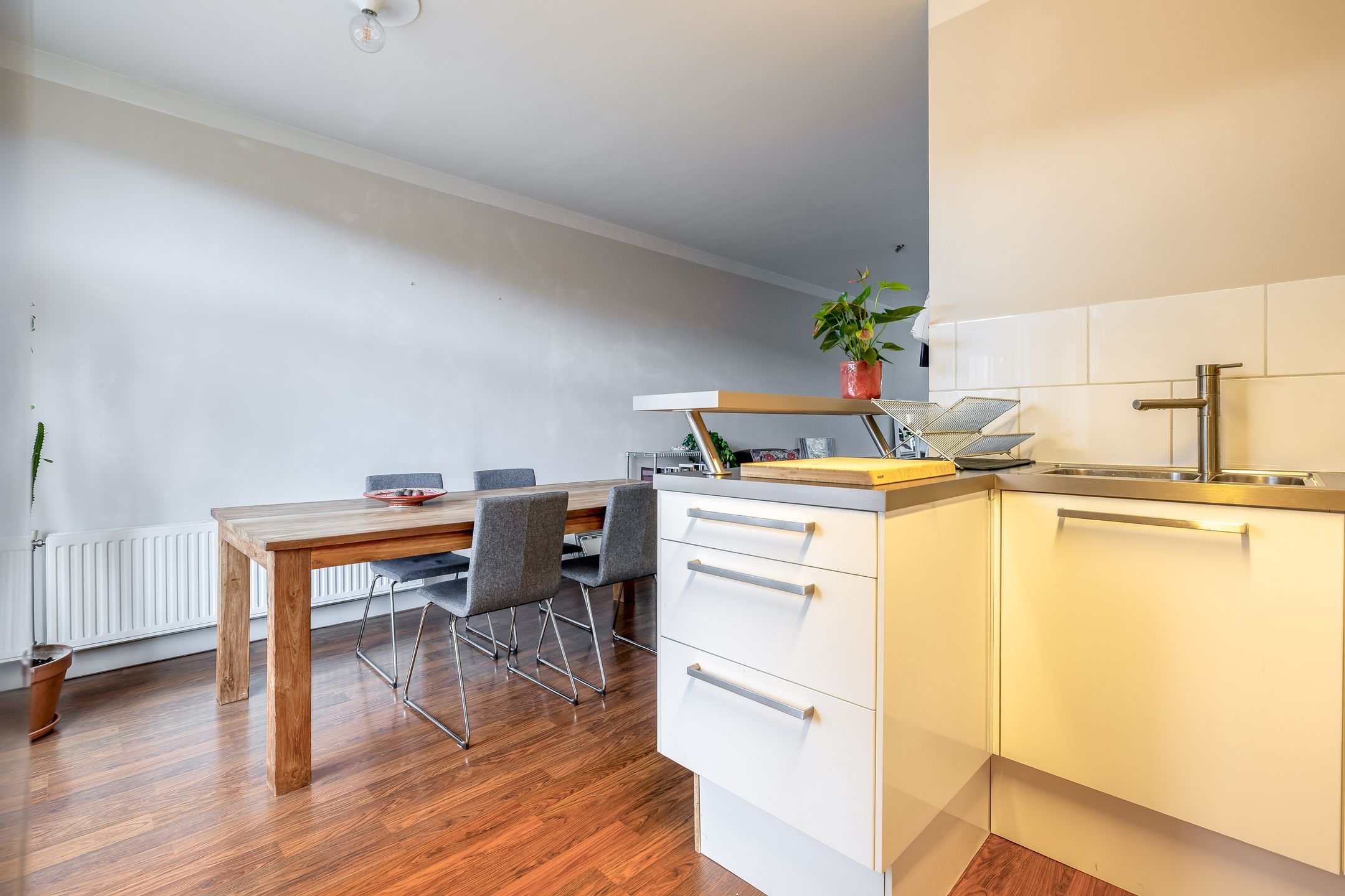 Foto 15 van Mathenesserdijk 55-B01