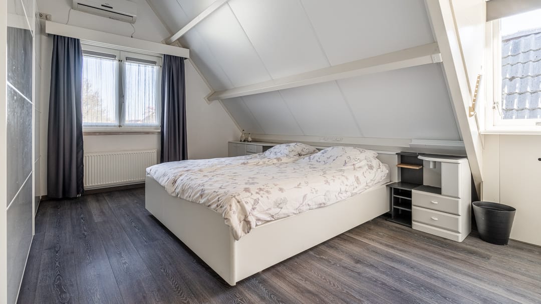 Foto 31 van De Jager 19