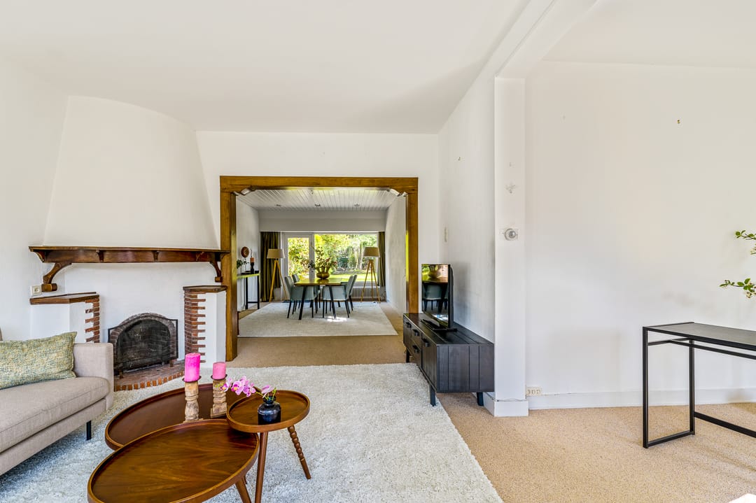 Foto 17 van Jagersweg 19