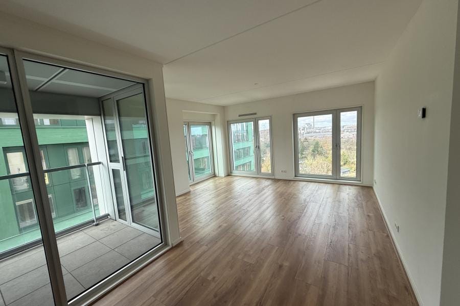 Foto 11 van Haarlemmerweg 970