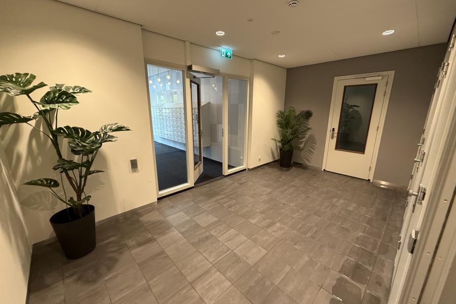 Foto 3 van Haarlemmerweg 970