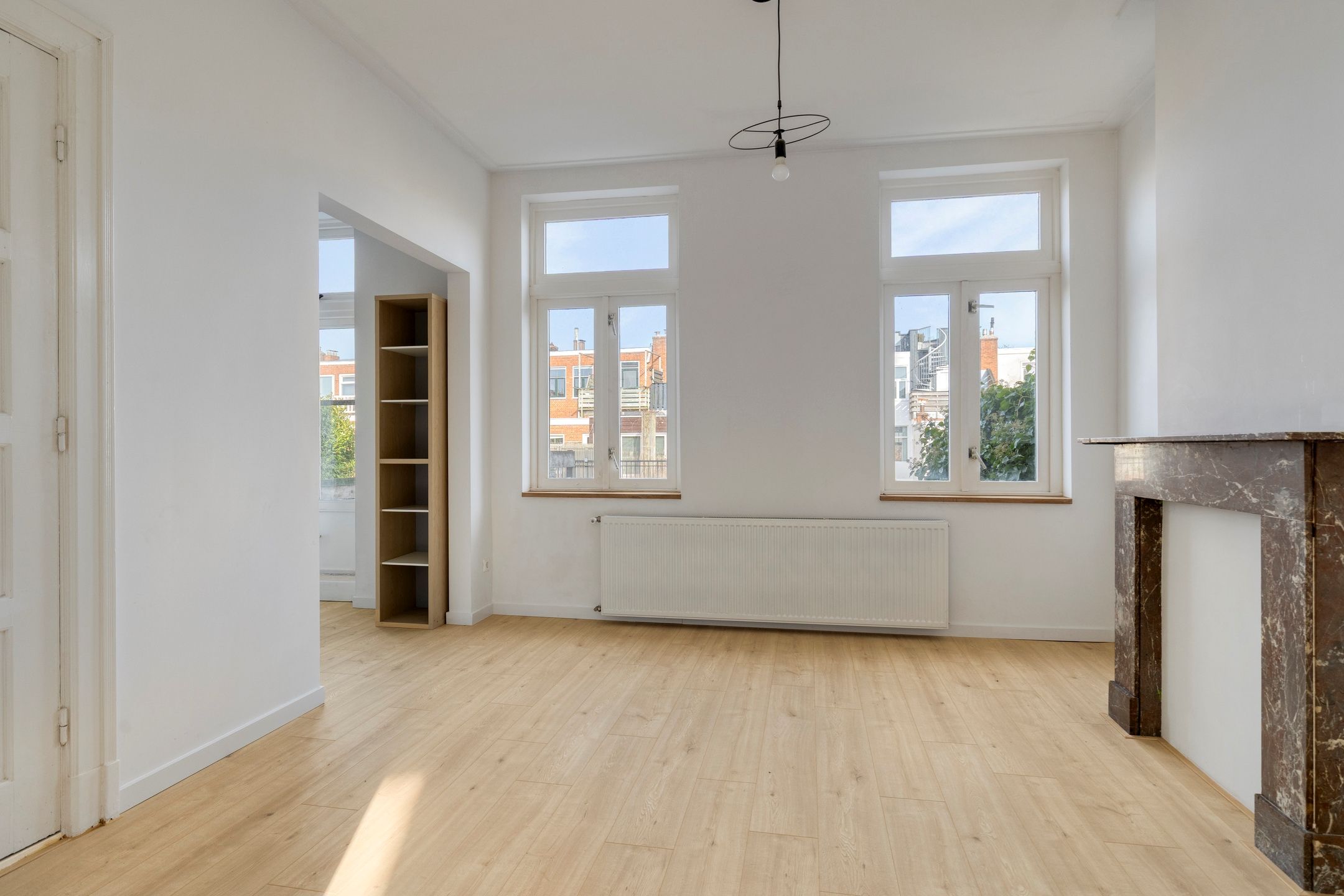 Photo 15 of Ernst Casimirlaan 9-A