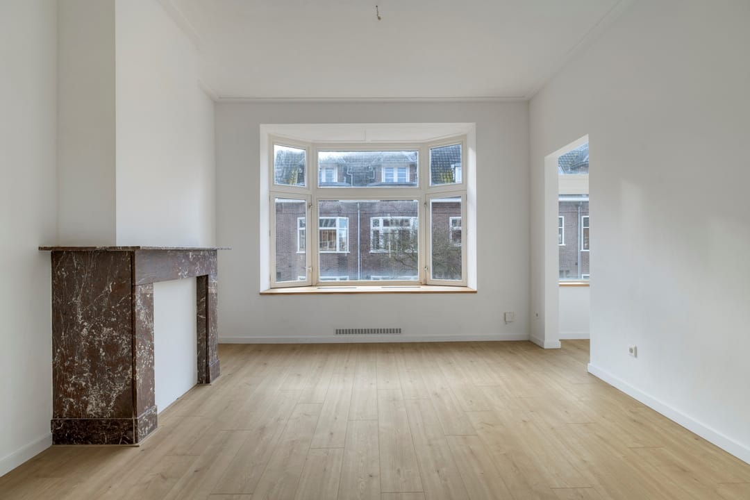 Photo 7 of Ernst Casimirlaan 9-A