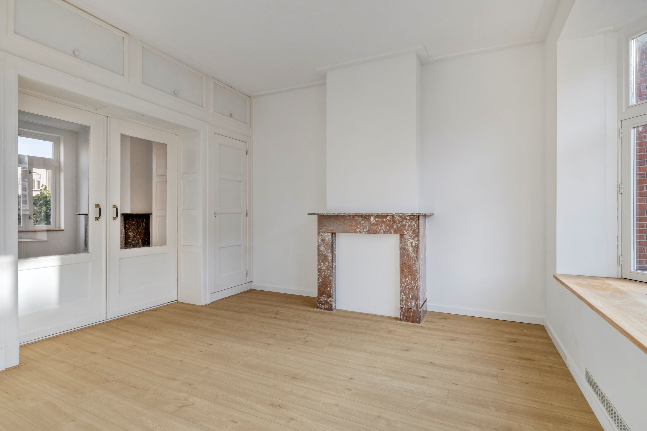 Photo 12 of Ernst Casimirlaan 9-A