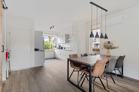 Laanderhof 14 tertiary image