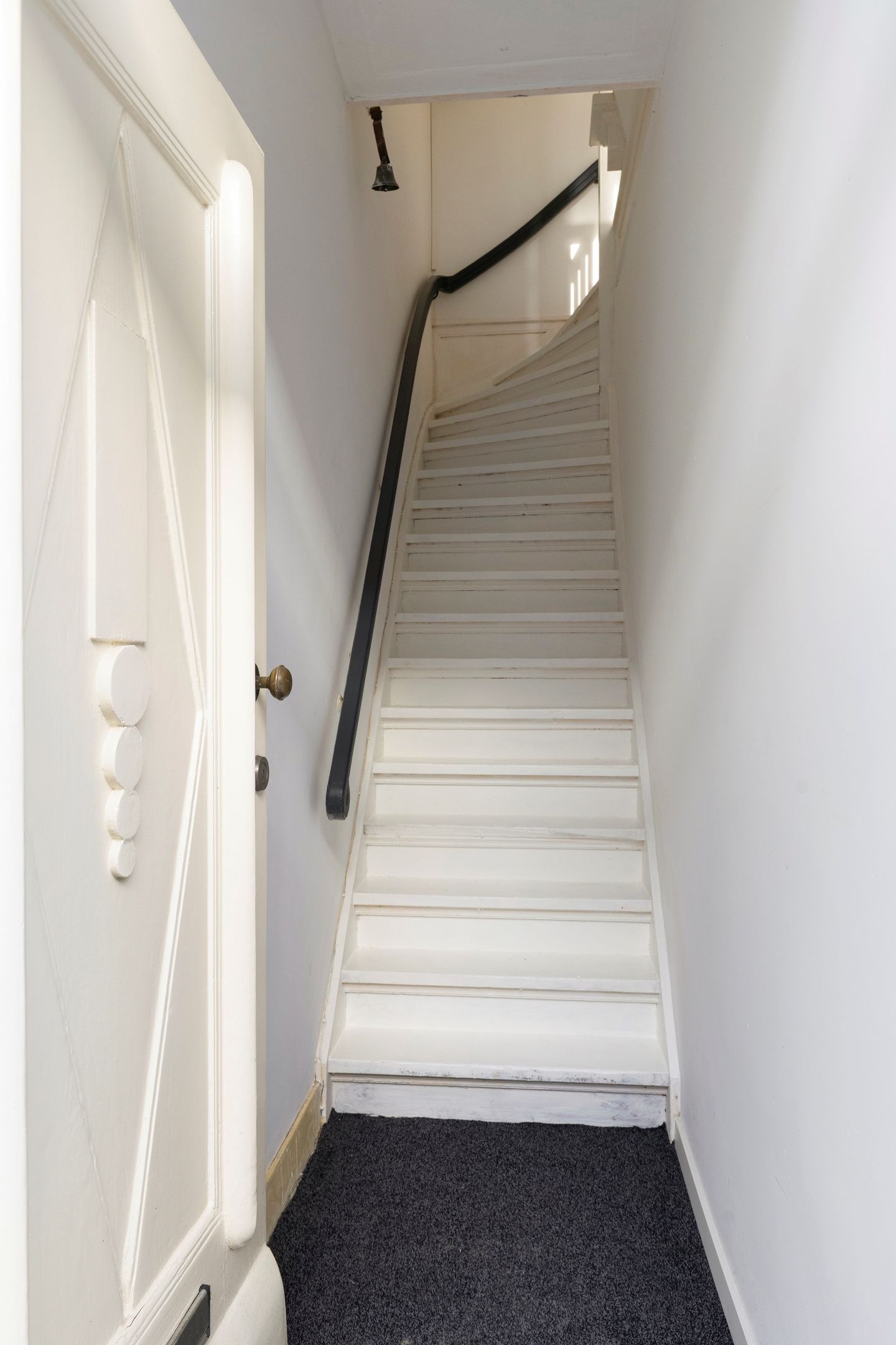 Photo 5 of Ernst Casimirlaan 9-A