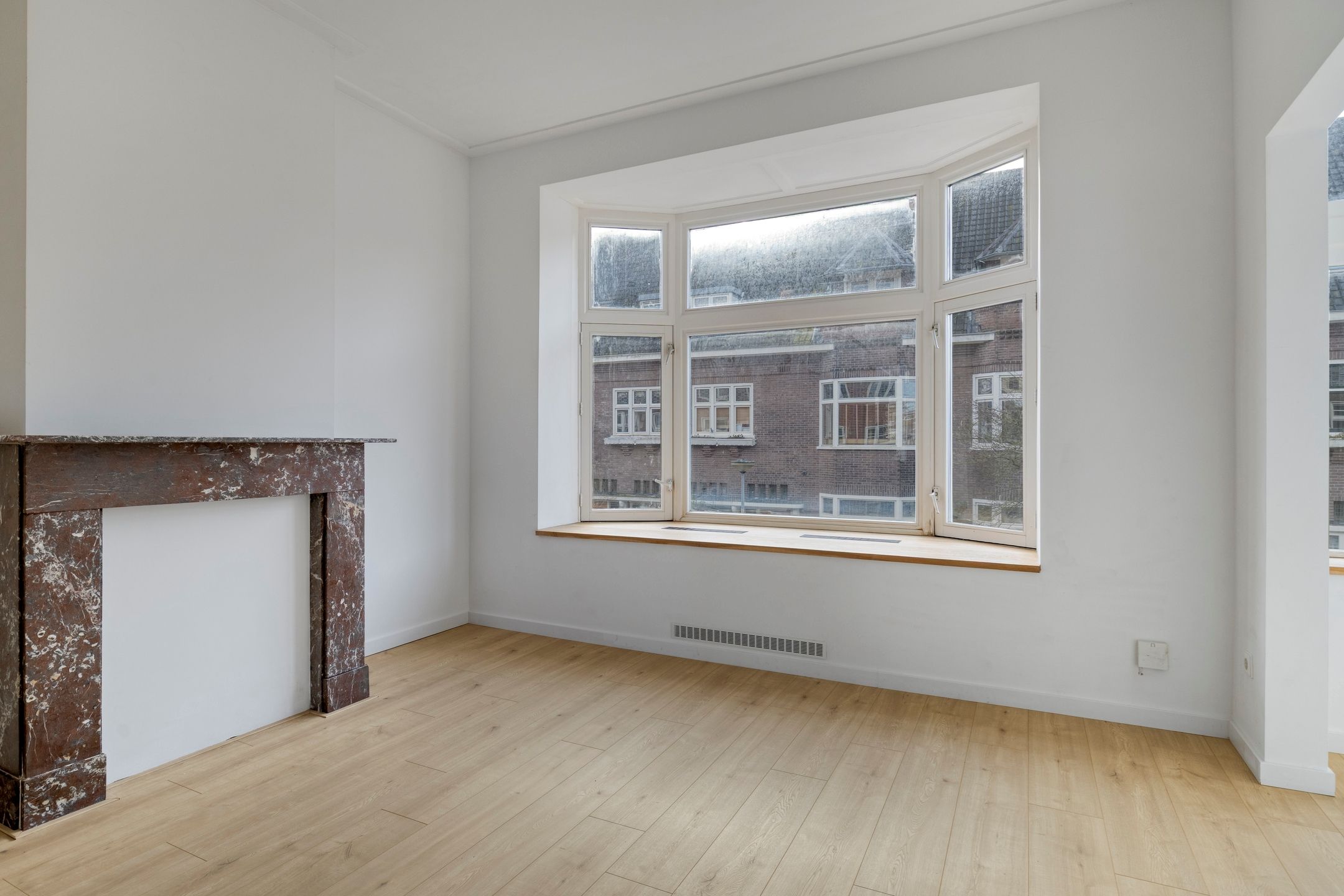 Photo 9 of Ernst Casimirlaan 9-A