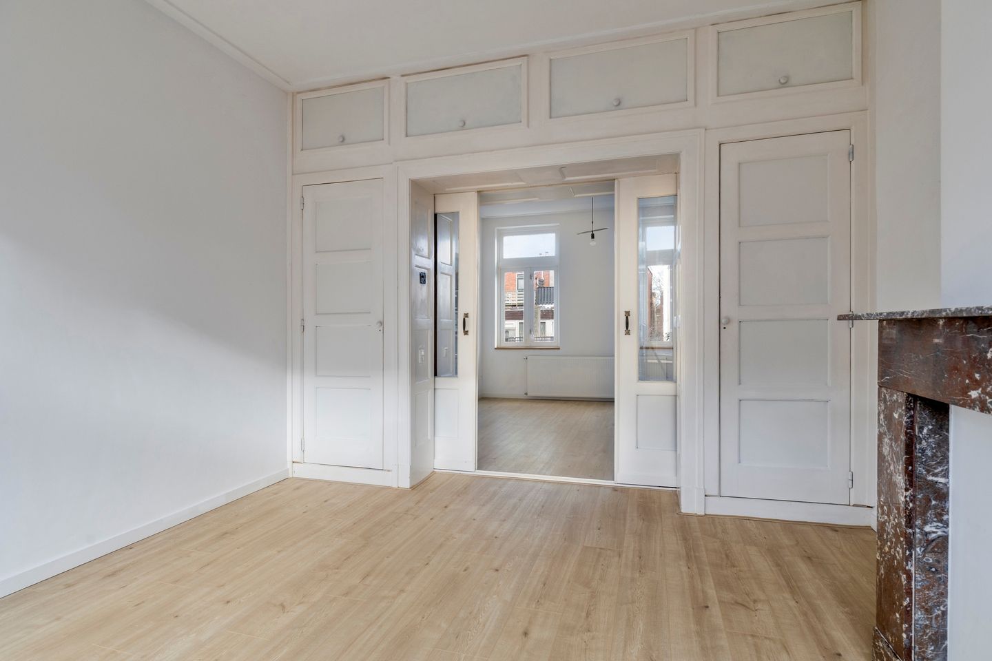 Photo 10 of Ernst Casimirlaan 9-A