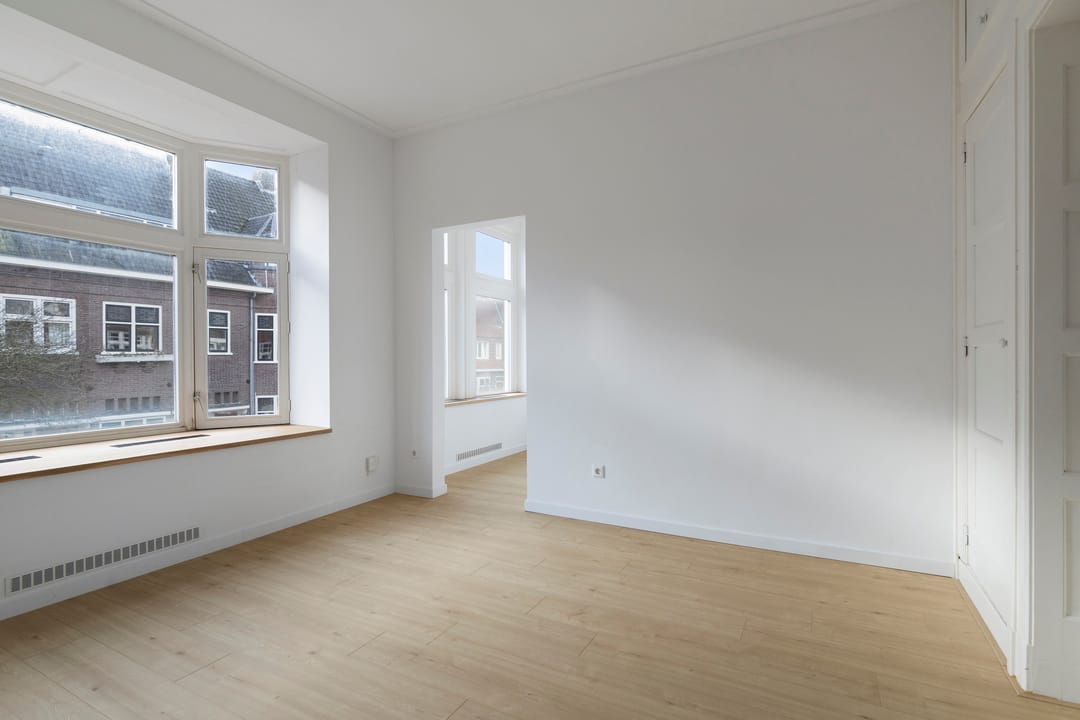 Photo 13 of Ernst Casimirlaan 9-A