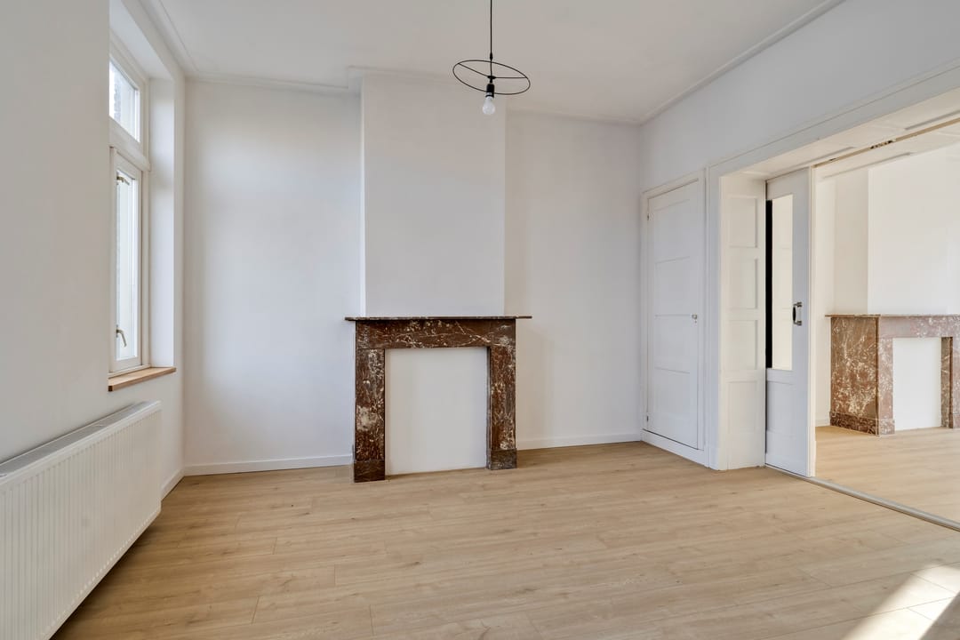 Photo 17 of Ernst Casimirlaan 9-A