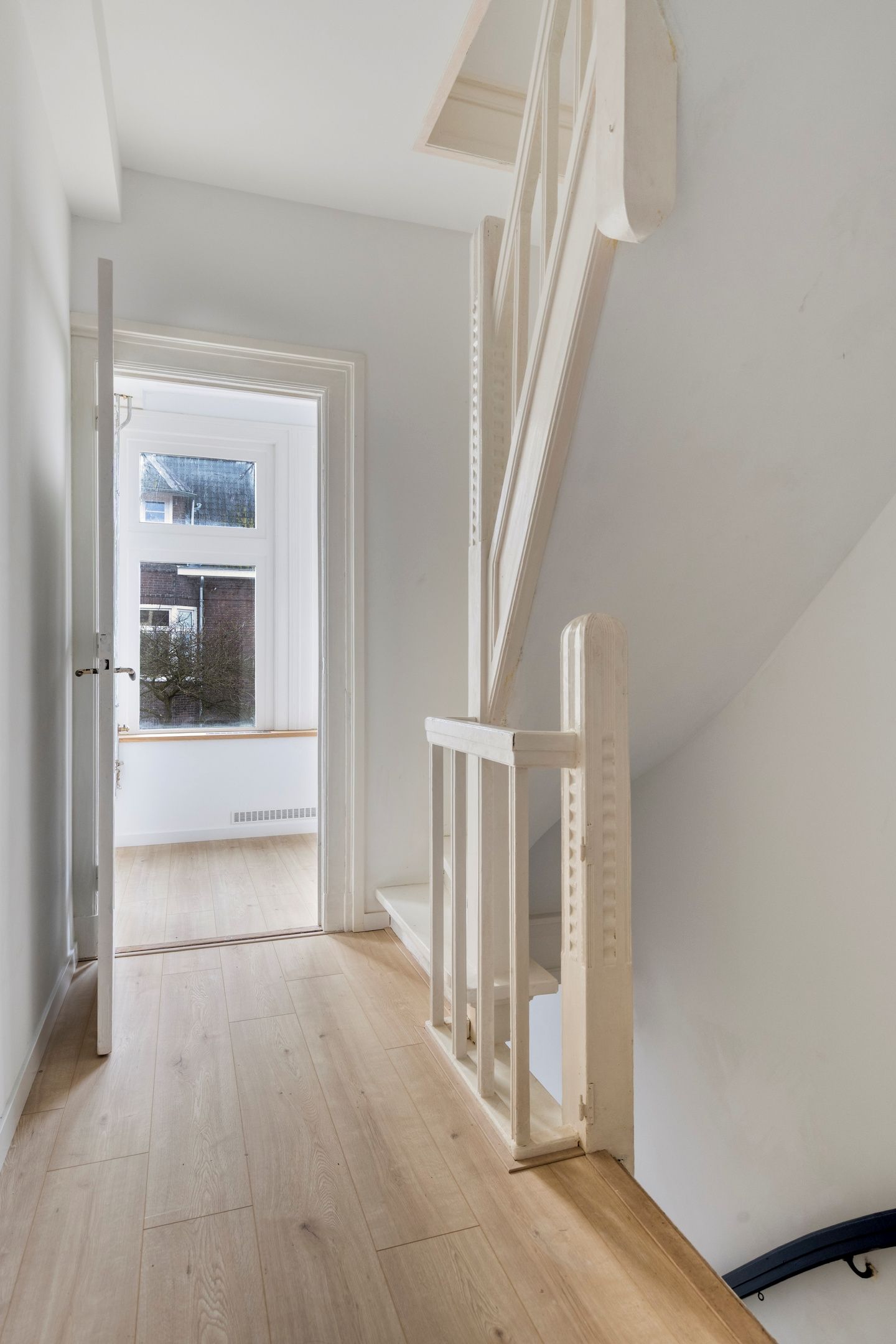 Photo 25 of Ernst Casimirlaan 9-A