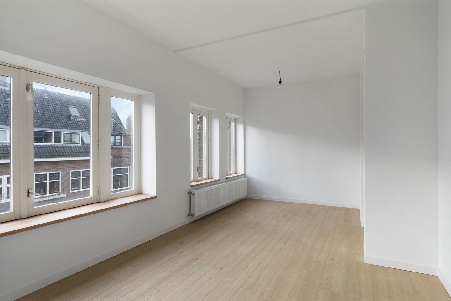 Photo 29 of Ernst Casimirlaan 9-A