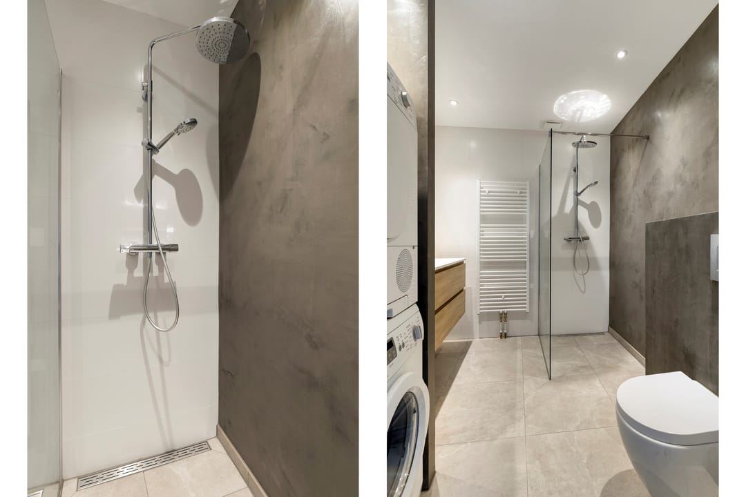 Photo 31 of Ernst Casimirlaan 9-A