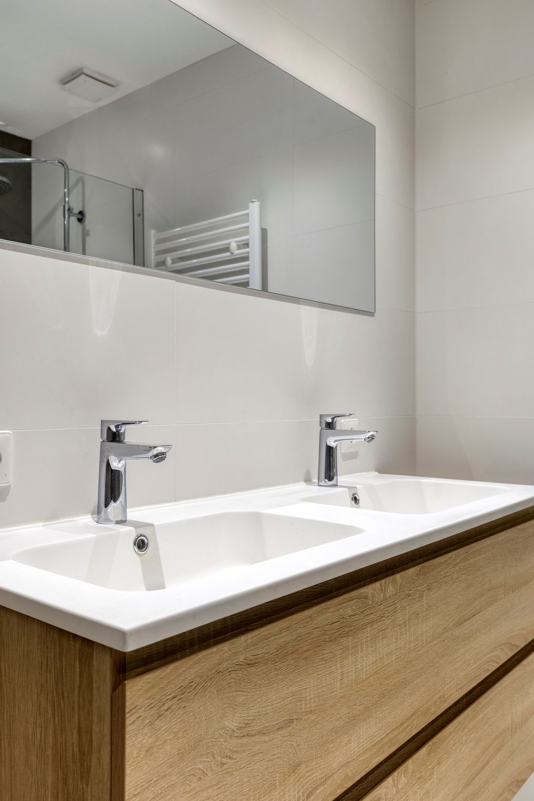 Photo 32 of Ernst Casimirlaan 9-A