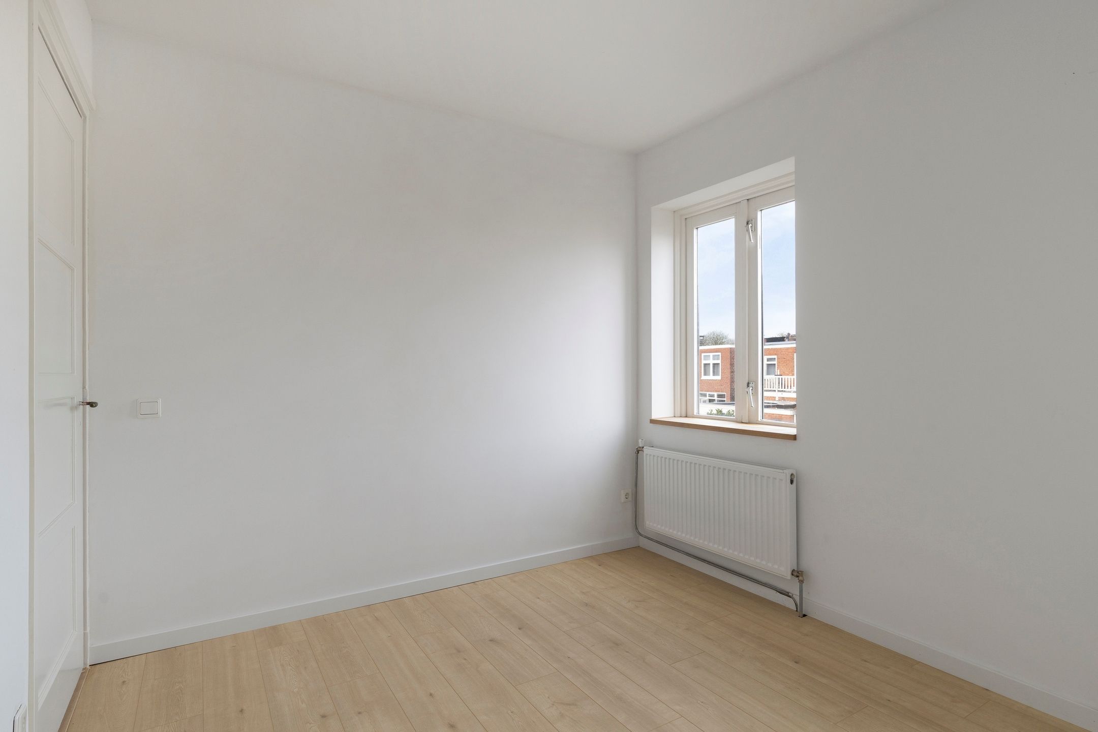 Photo 33 of Ernst Casimirlaan 9-A