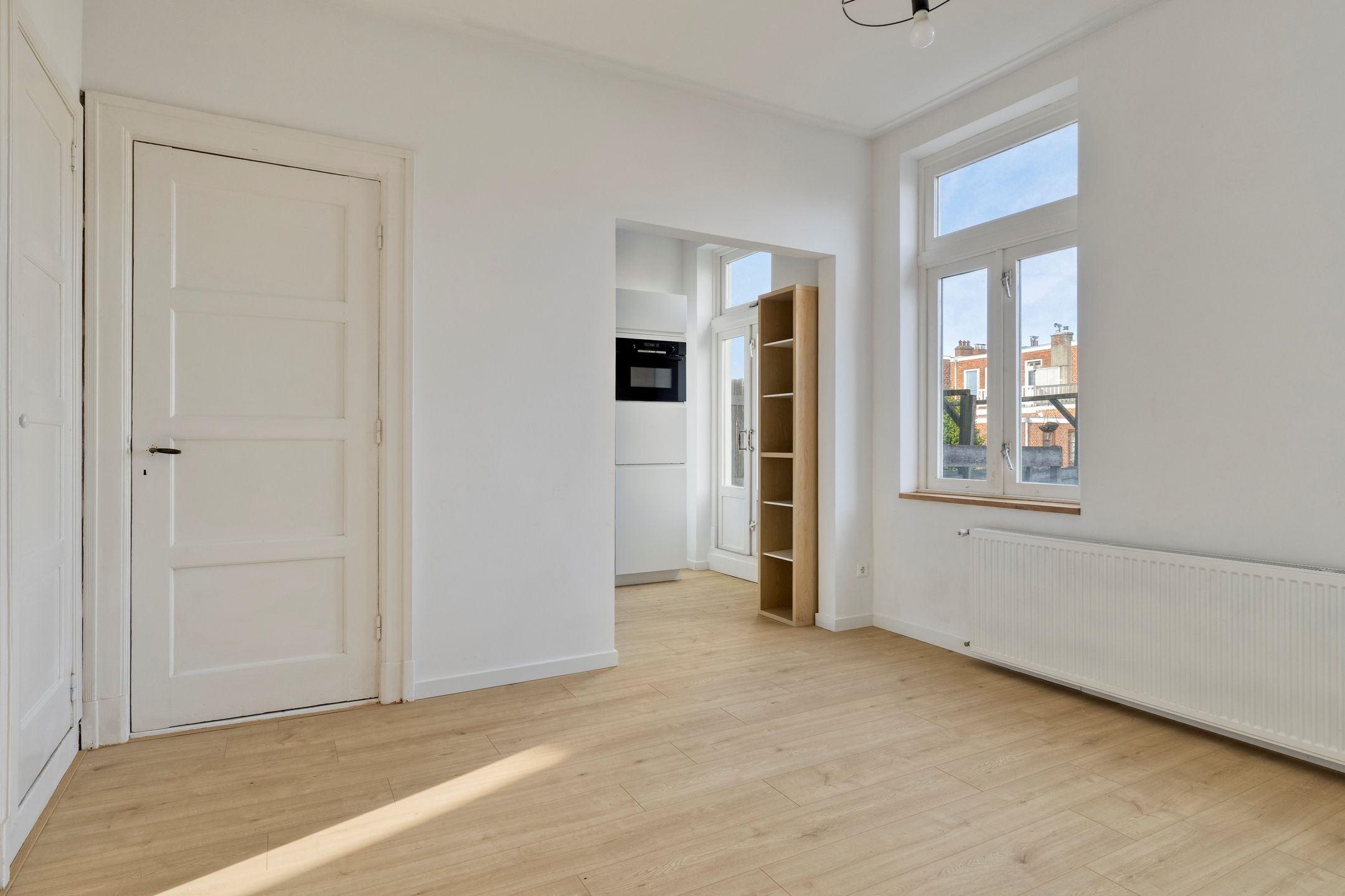 Photo 18 of Ernst Casimirlaan 9-A