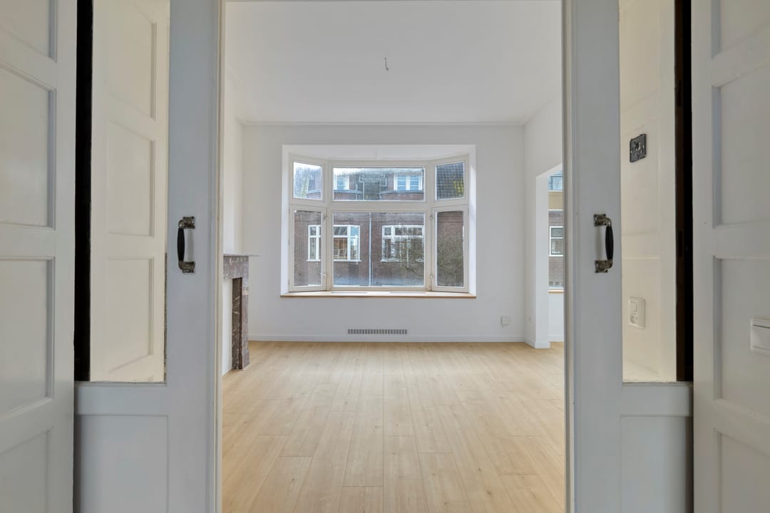 Photo 8 of Ernst Casimirlaan 9-A