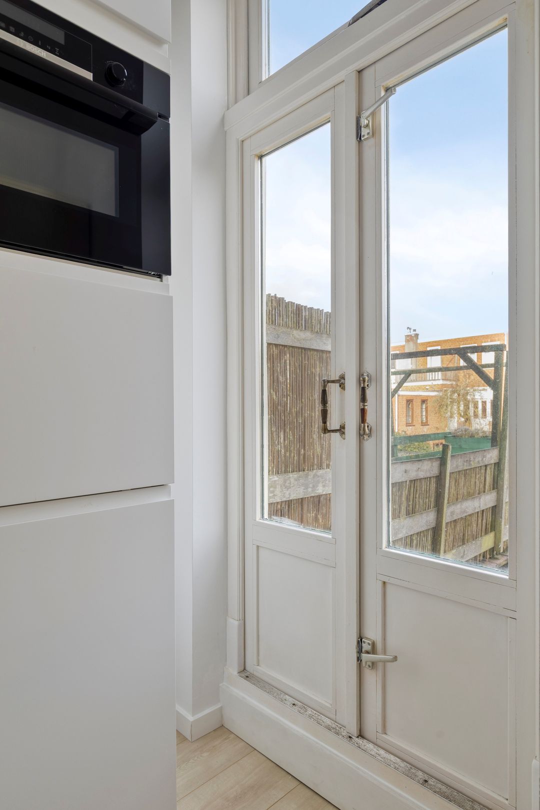 Photo 22 of Ernst Casimirlaan 9-A