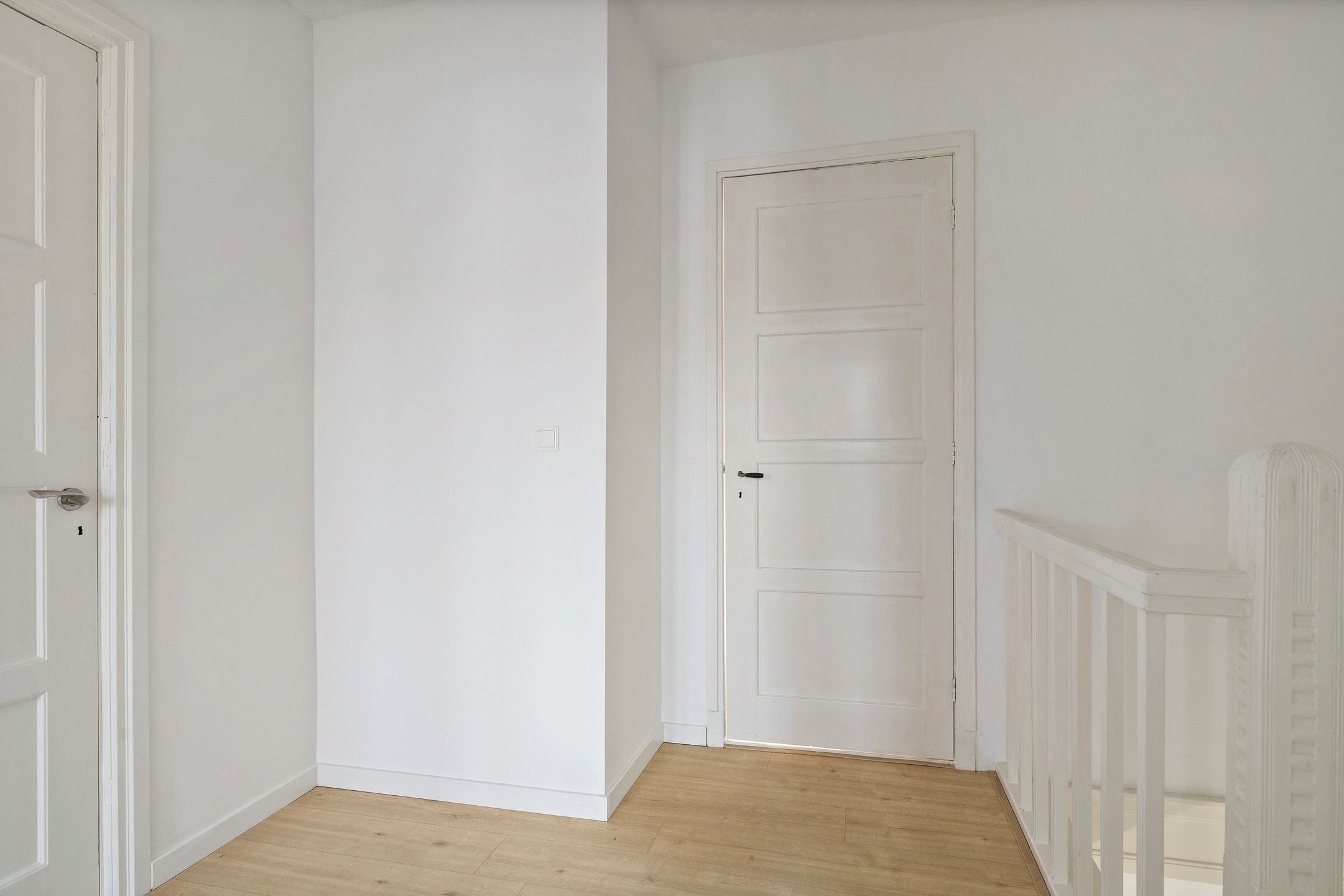 Photo 27 of Ernst Casimirlaan 9-A