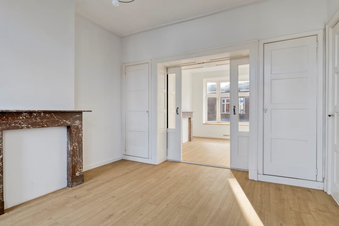 Photo 16 of Ernst Casimirlaan 9-A