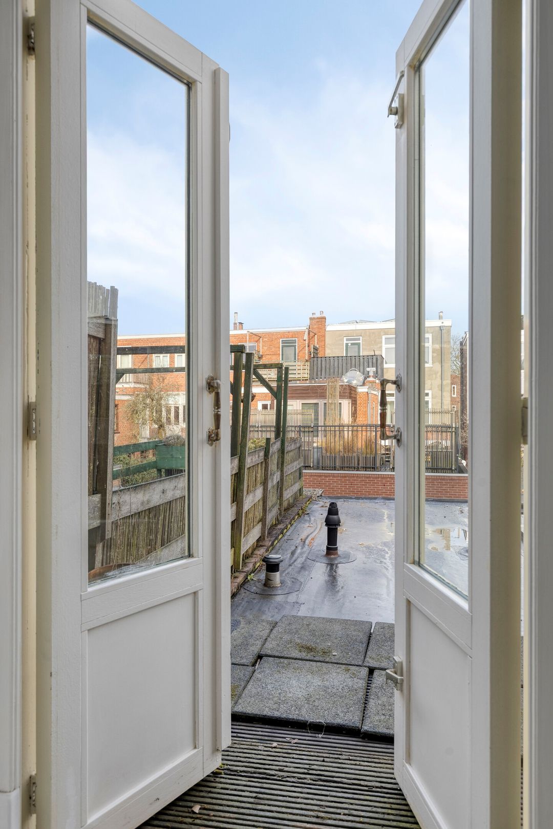 Photo 23 of Ernst Casimirlaan 9-A