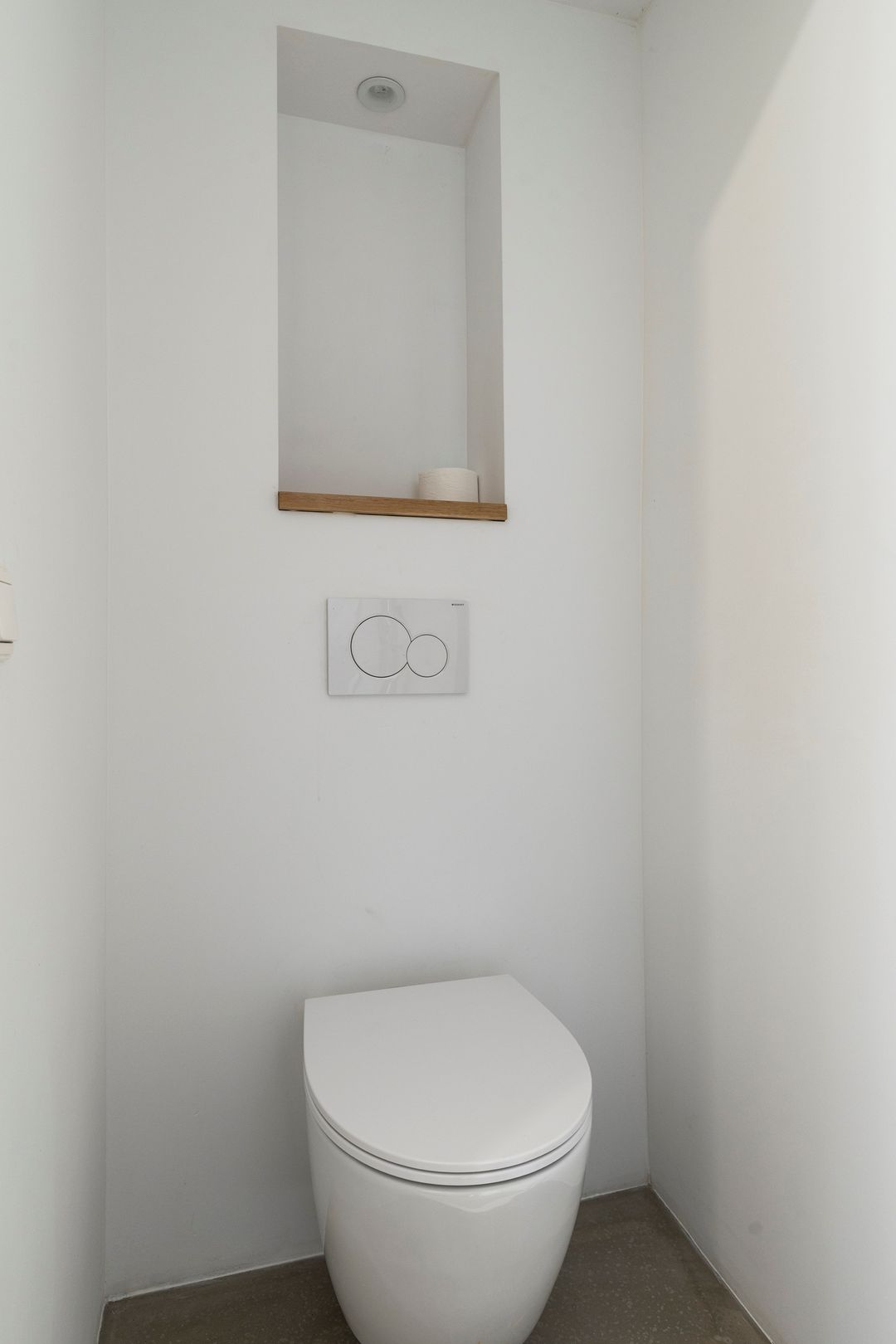 Photo 26 of Ernst Casimirlaan 9-A