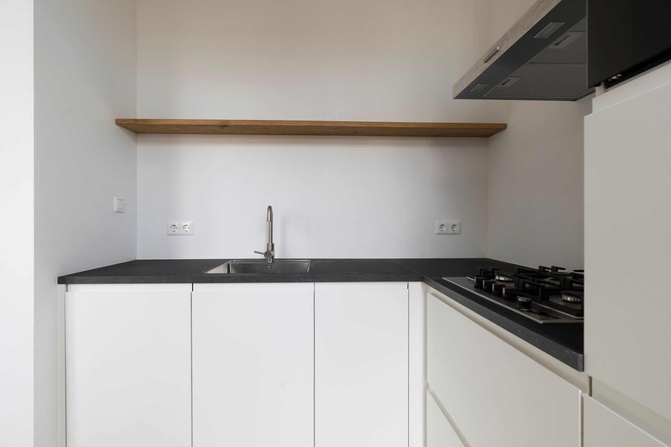 Photo 21 of Ernst Casimirlaan 9-A