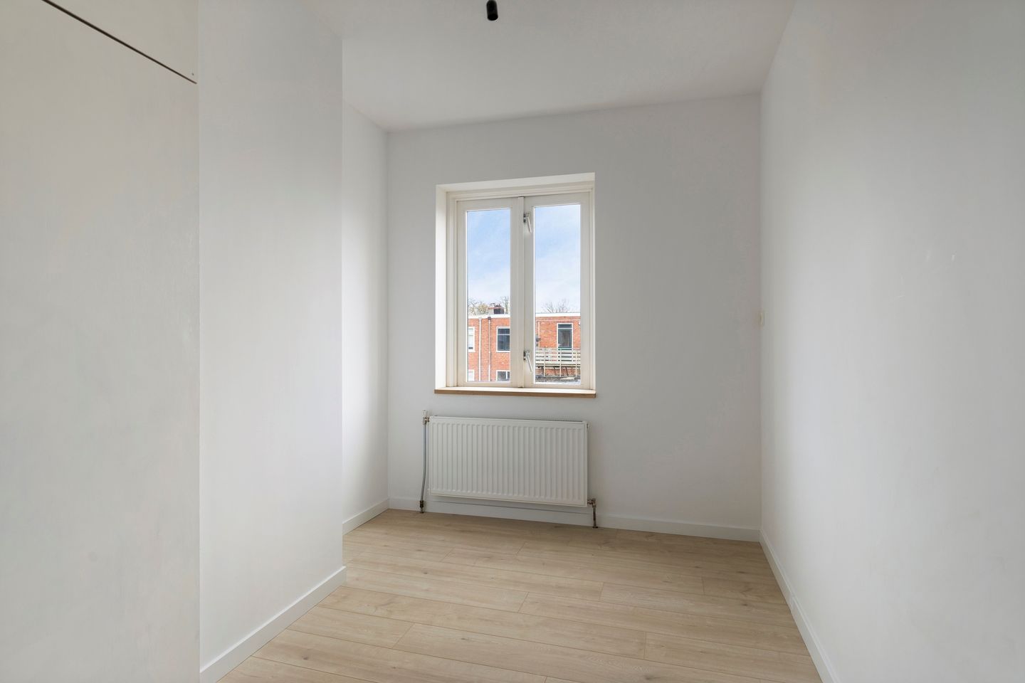 Photo 34 of Ernst Casimirlaan 9-A