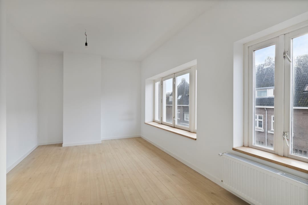 Photo 28 of Ernst Casimirlaan 9-A