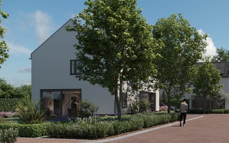 Lange Bedde thumbnail