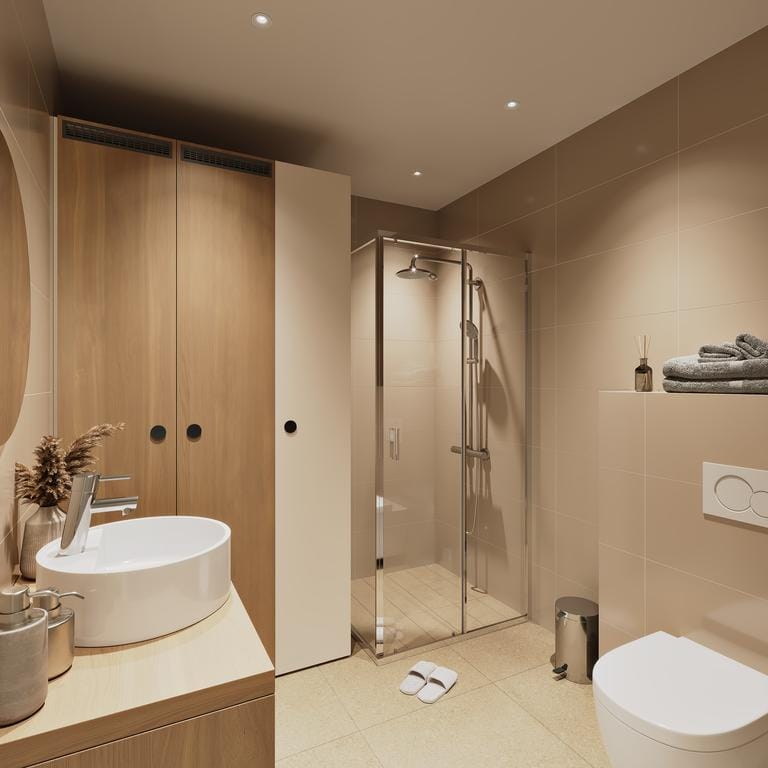 Photo 8 of Kromme Schaft 3117