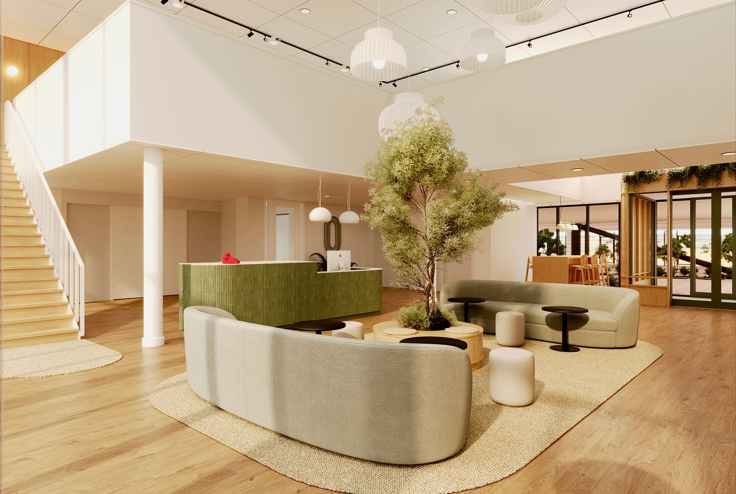 Photo 10 of Kromme Schaft 3117