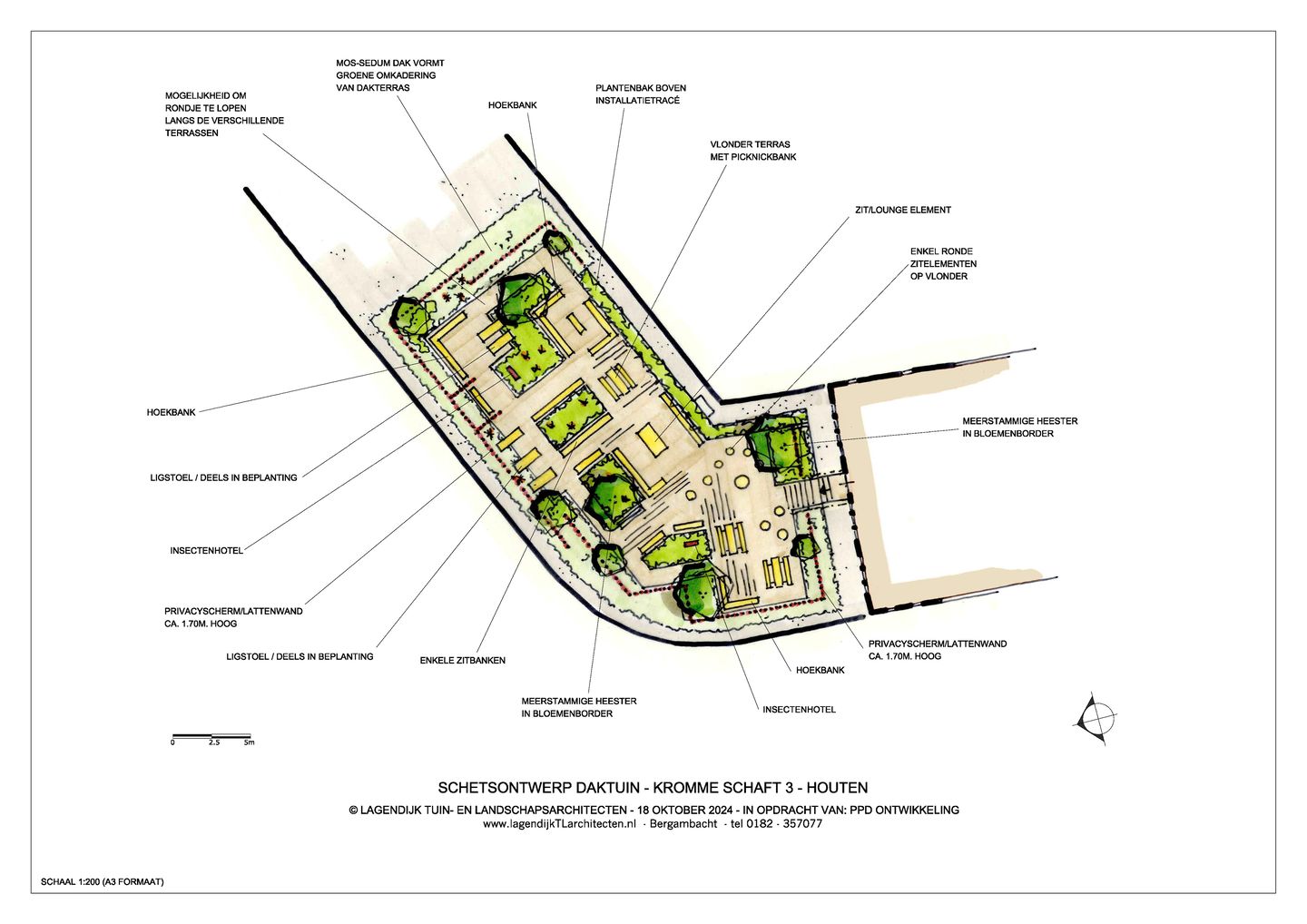 Photo 14 of Kromme Schaft 3117
