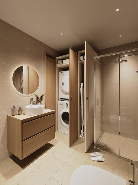 Photo 7 of Kromme Schaft 3117